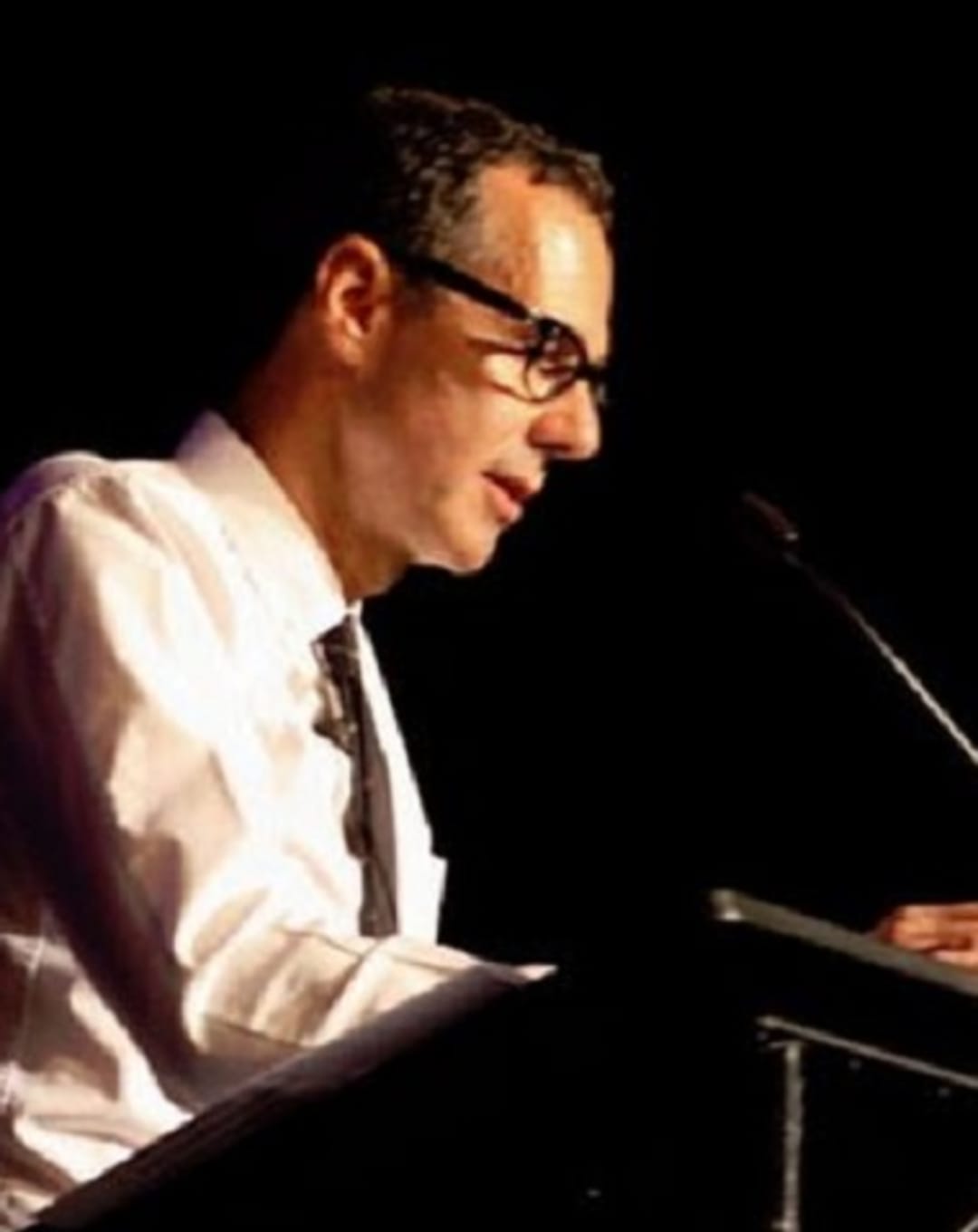 Vancouverites Upset over Affordability Must Become Stakeholders: Bob Rennie thumbnail