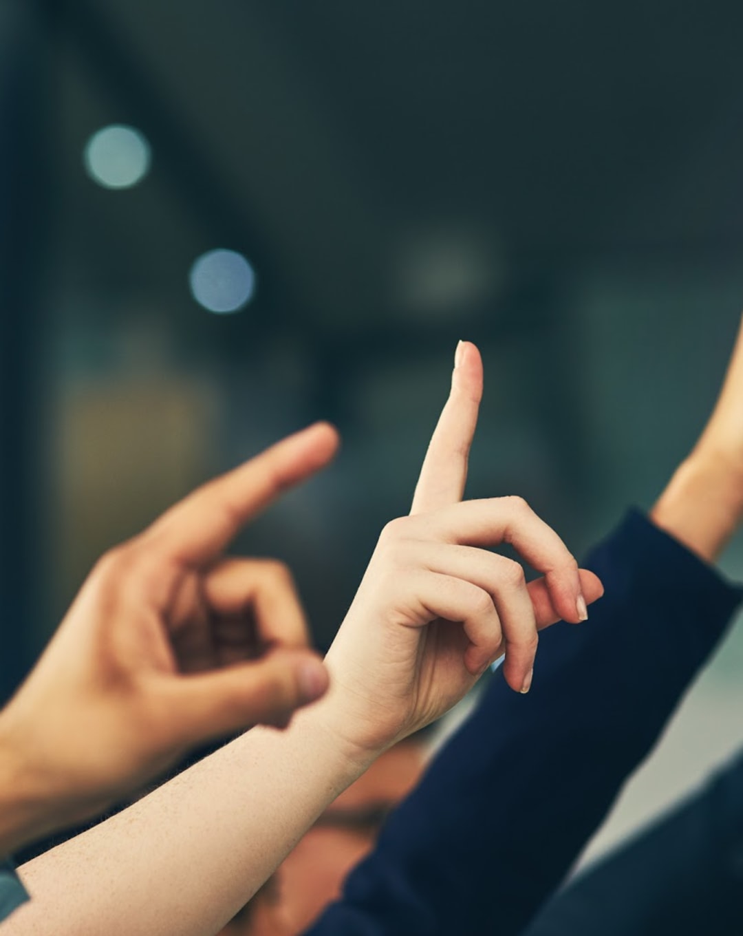 Ask the Expert: Difference between Deposit and Down Payment? thumbnail