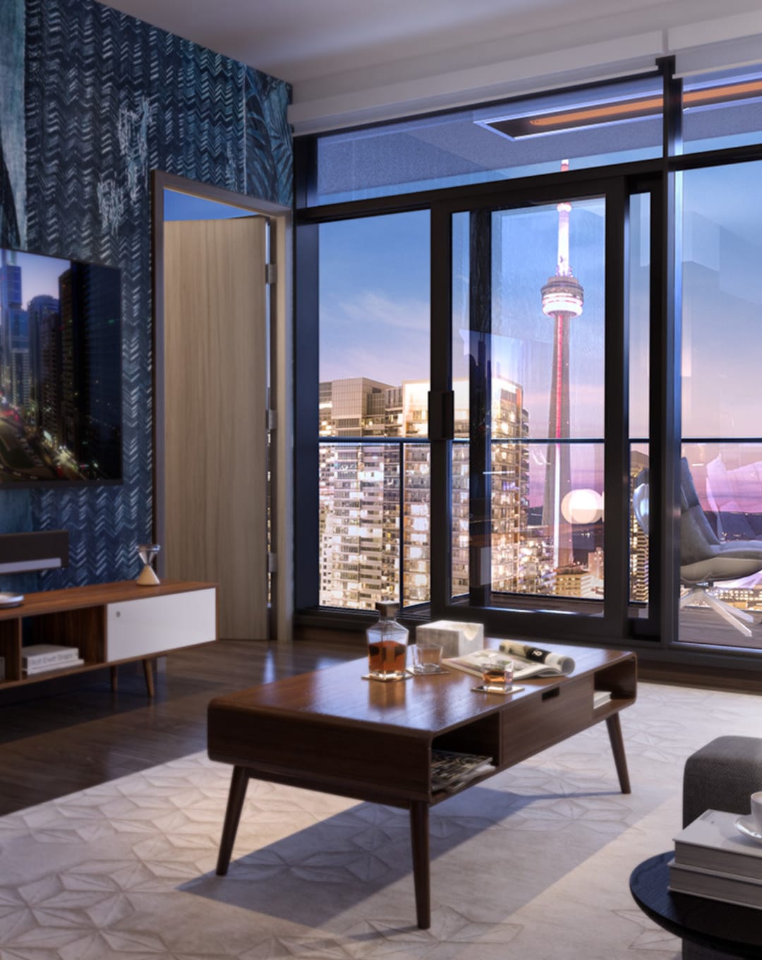 6 New Home Developments in Canada That You Don’t Want to Miss thumbnail