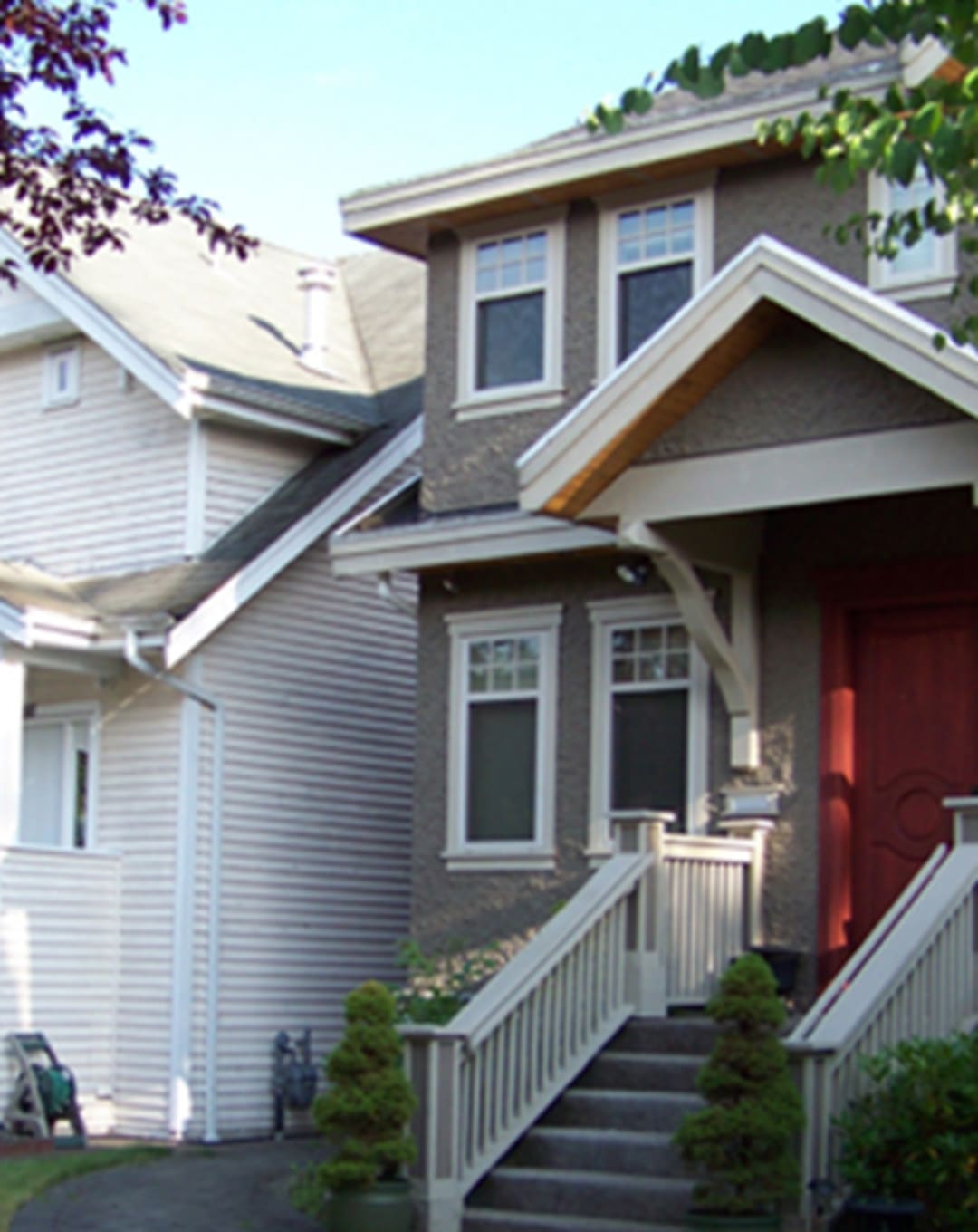 Lucky Few Character Home Owners to Get $3,000 Grant for Energy Retrofit thumbnail