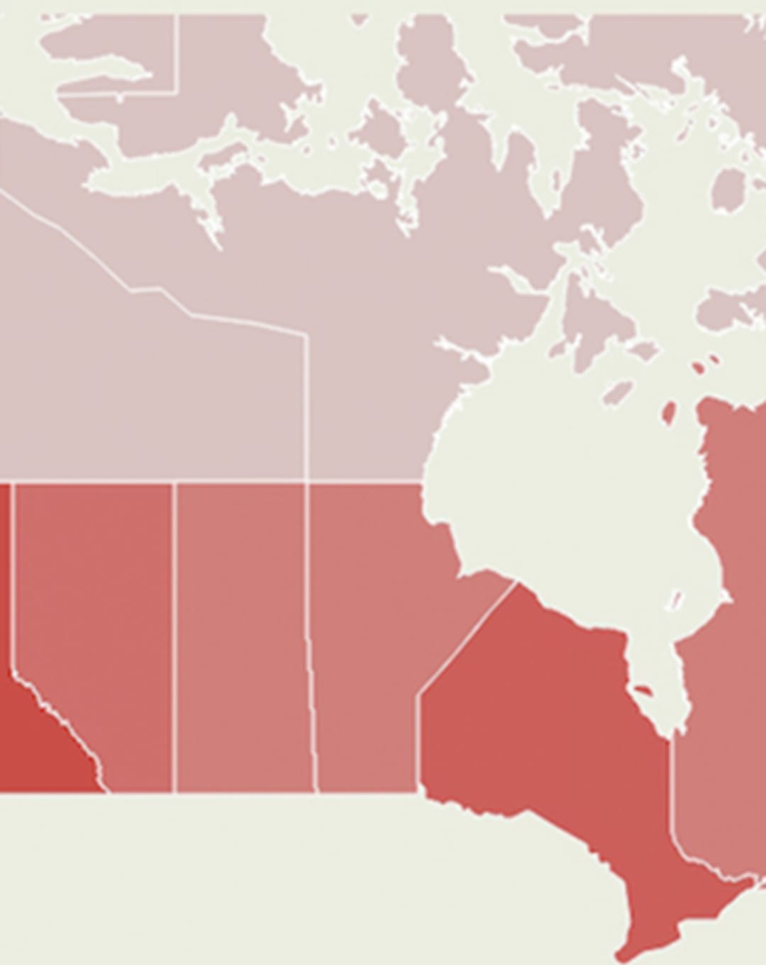 Infographic: Benchmark Home Prices Across Canada thumbnail