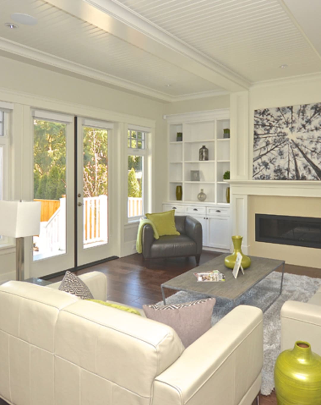 The Art of Selling a Home thumbnail
