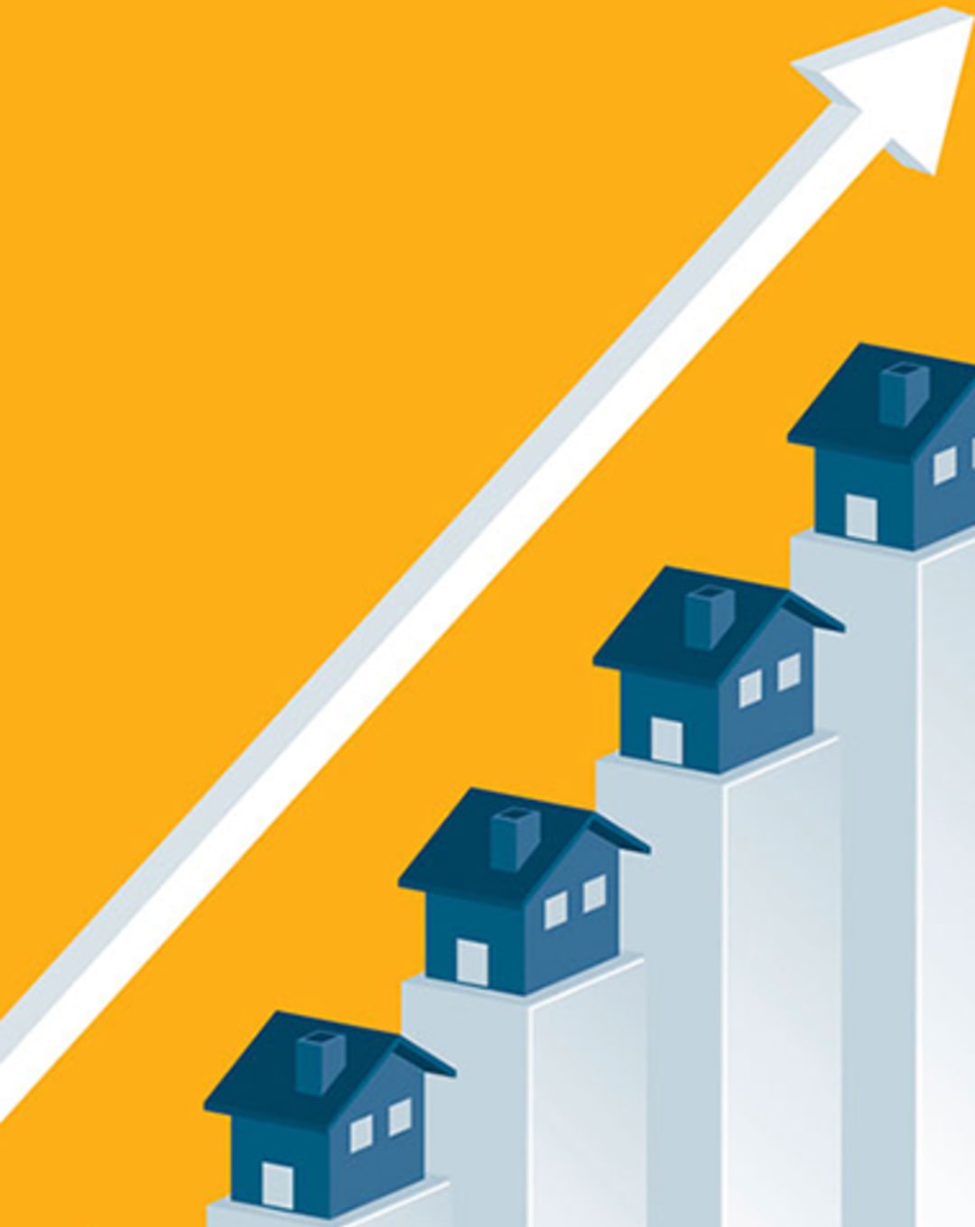 Will Interest Rate Hike Cause Vancouver Home Price Correction? thumbnail