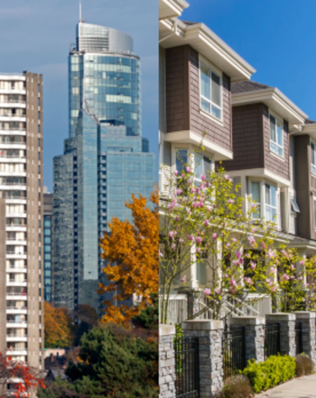 How to Buy a Home and Keep Your Lifestyle thumbnail