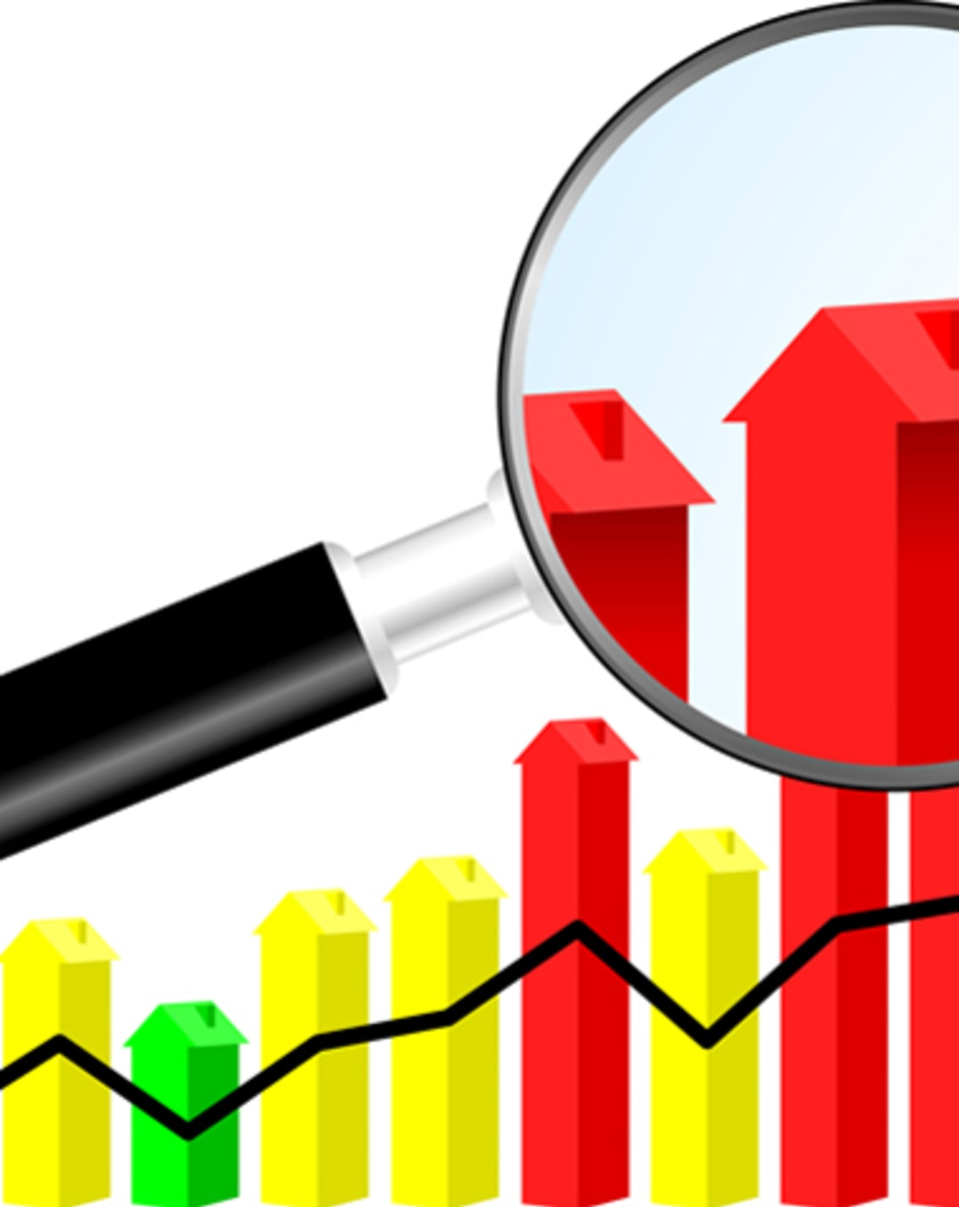 Housing Affordability Solutions Must Focus More on Supply: Leading Economist thumbnail