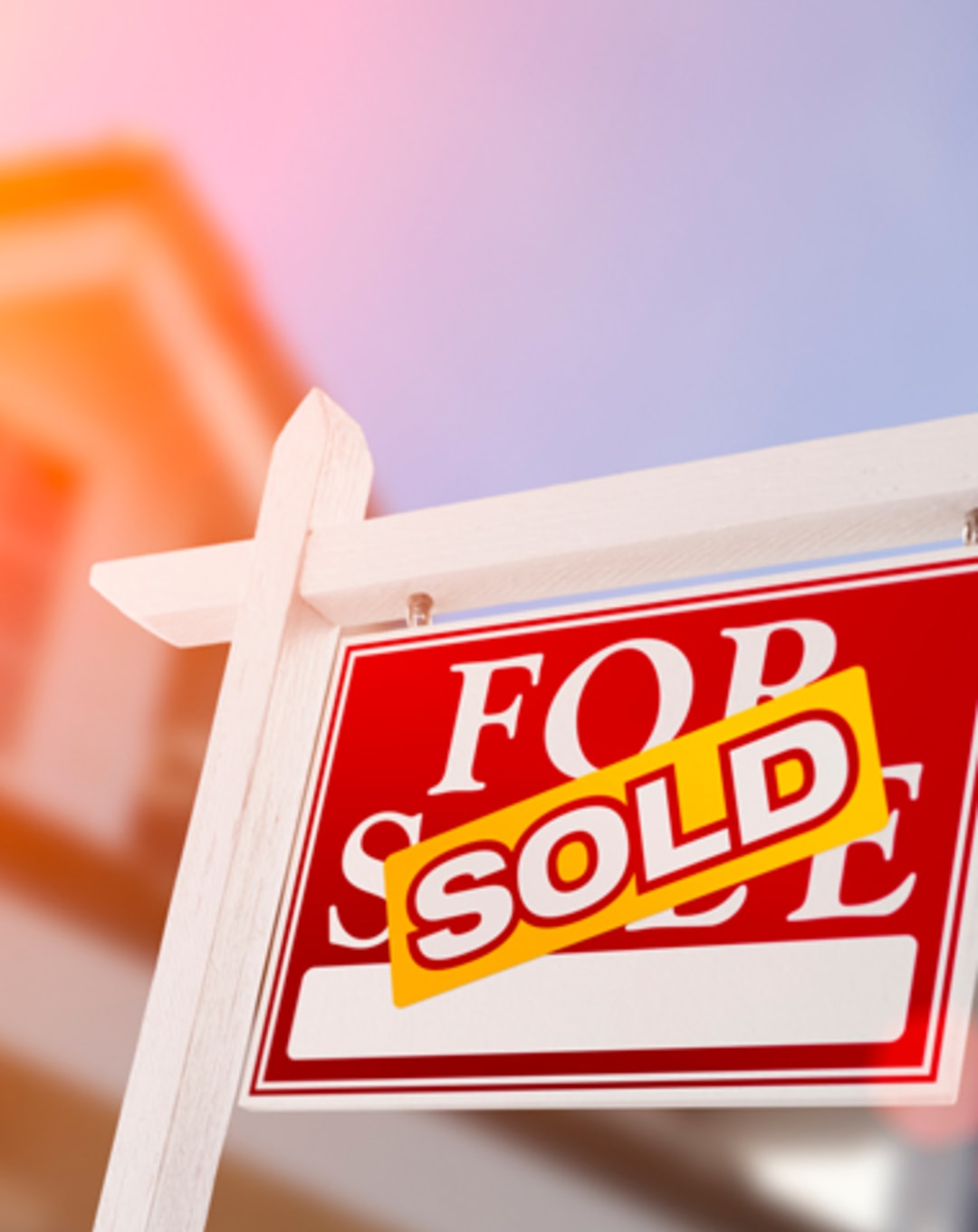 Housing Affordability Policies Should Target Foreign Investment, Speculation: BMO thumbnail