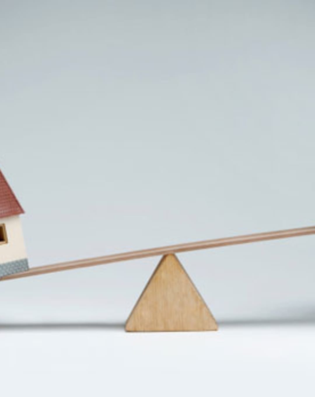 How Your Down Payment Affects Your Mortgage Insurance thumbnail
