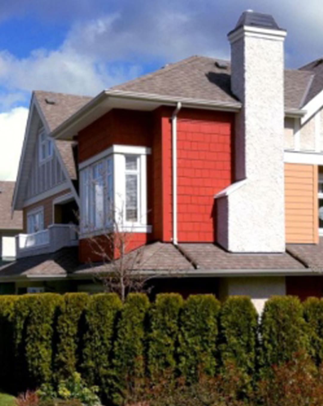 Opinion: Post-Mortems Needed After Controversial Rezonings in Vancouver thumbnail