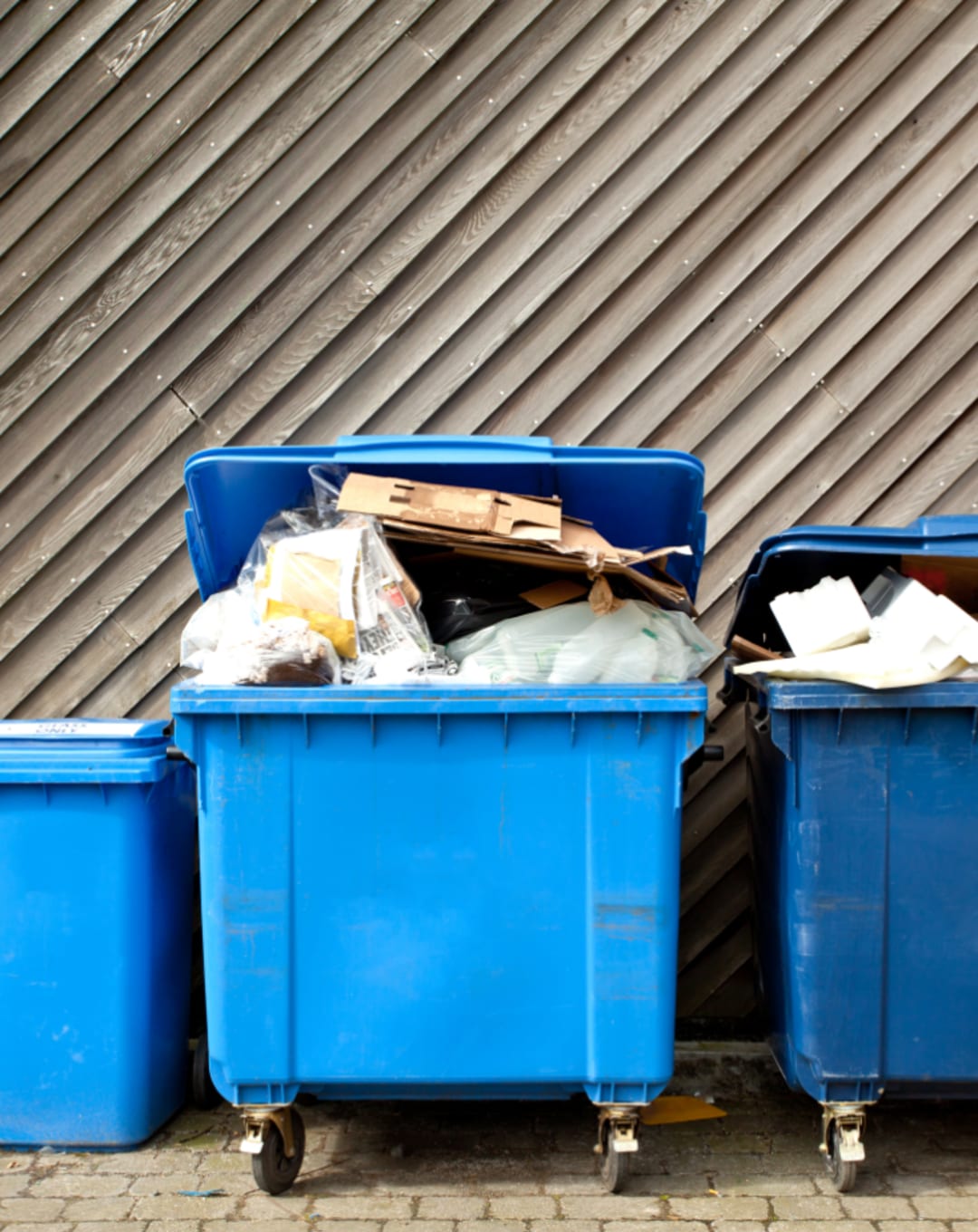 Strata Solutions: How to Comply with New Organic Waste Requirements thumbnail