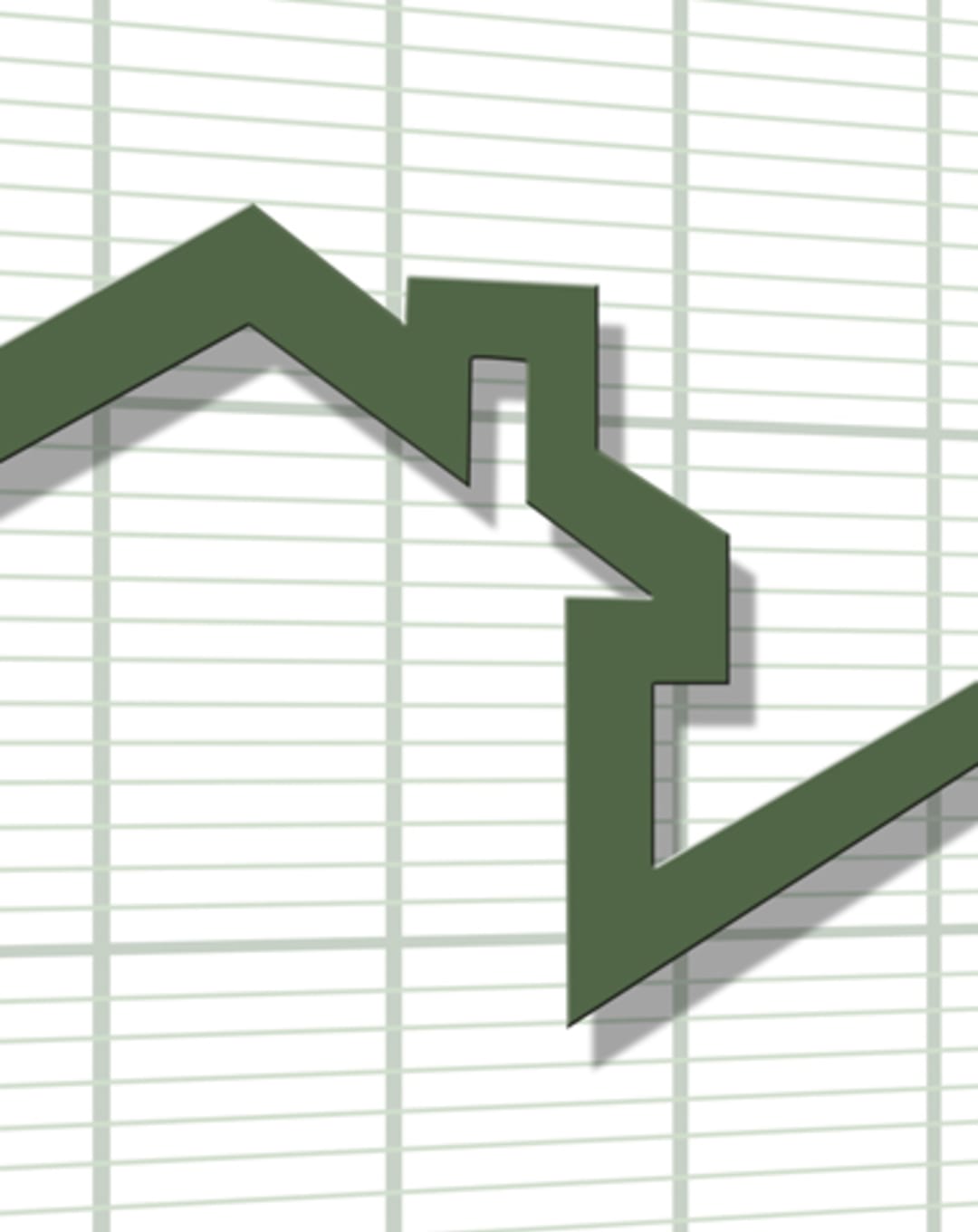 Editorial: All Signs Point to Continued Rise of Local House Prices thumbnail