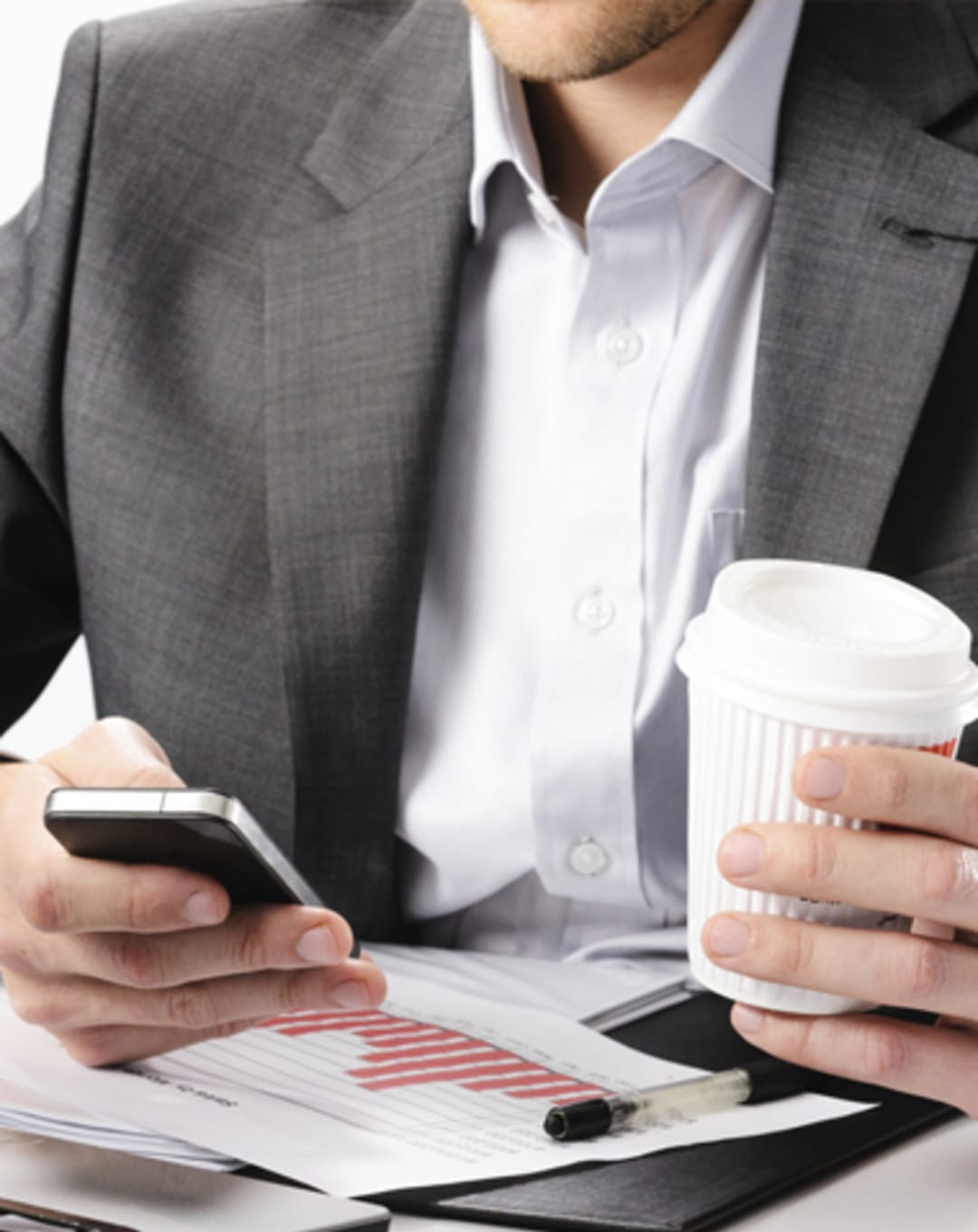 Pay Off Your Mortgage Faster With “The Java Factor” thumbnail