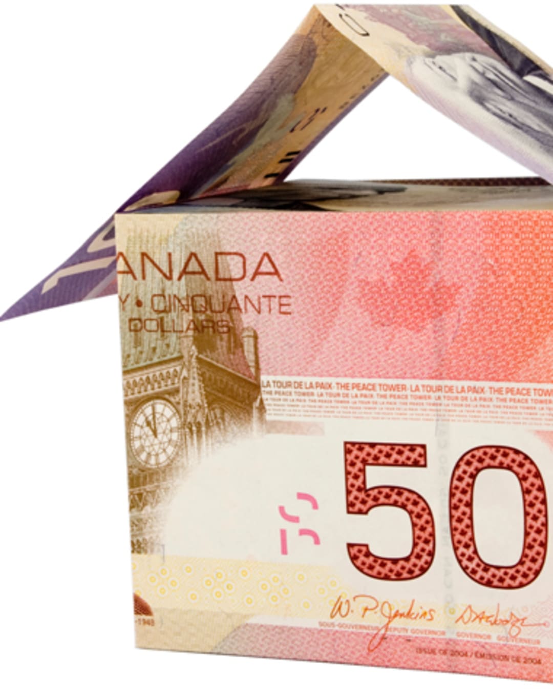 Exploring the Benefits of Reverse Mortgages thumbnail
