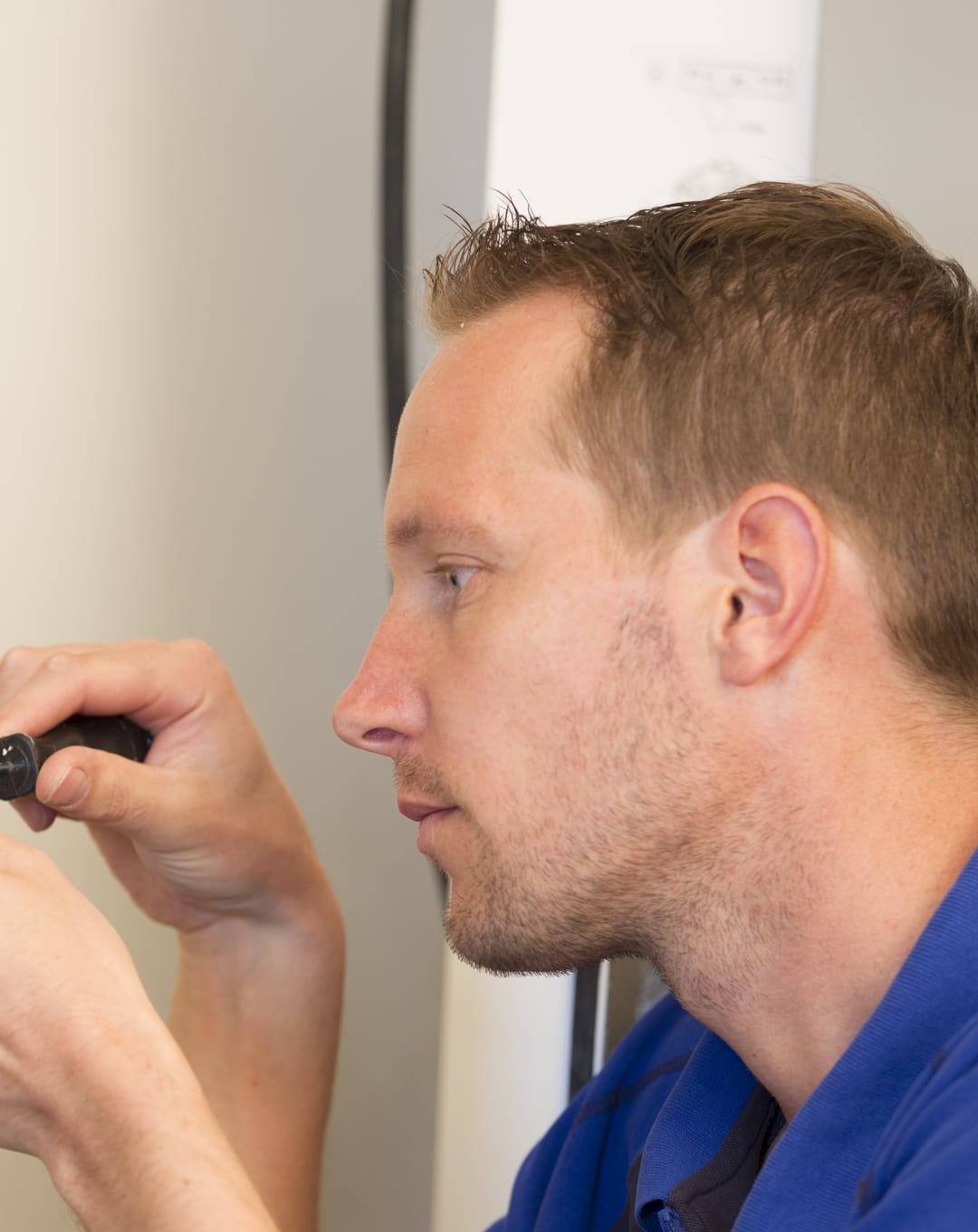 Nine Important Home Maintenance Tasks for Winter thumbnail