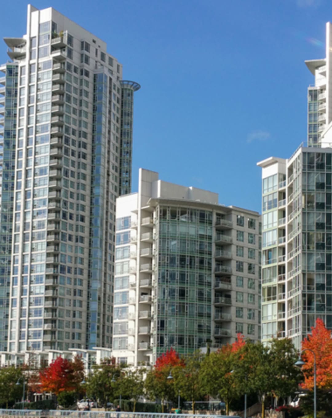 Local Home Sales Remain in Post-Tax Hiatus as Market Stays Cautious: REBGV thumbnail