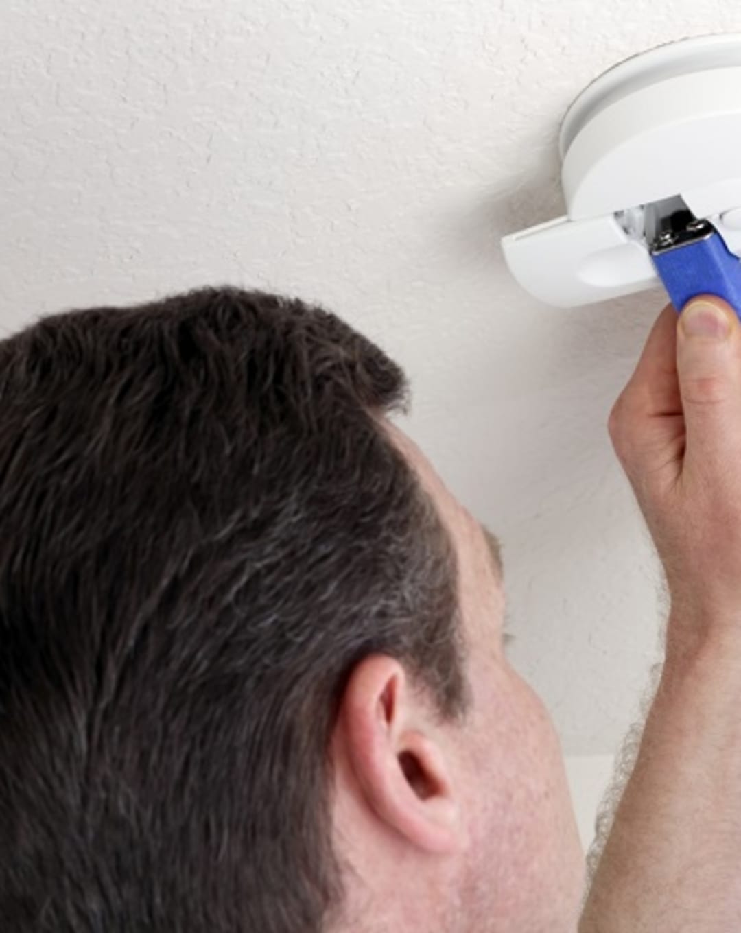 Fair-Weather Tasks for Keeping Your Home Healthy thumbnail