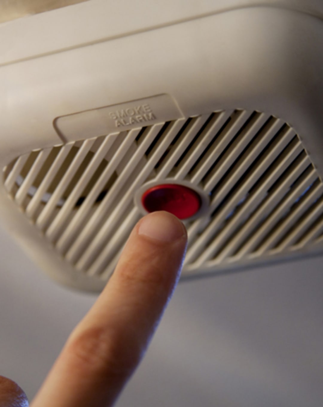 Guide to Being a Landlord #4: Fire Safety Checklist thumbnail
