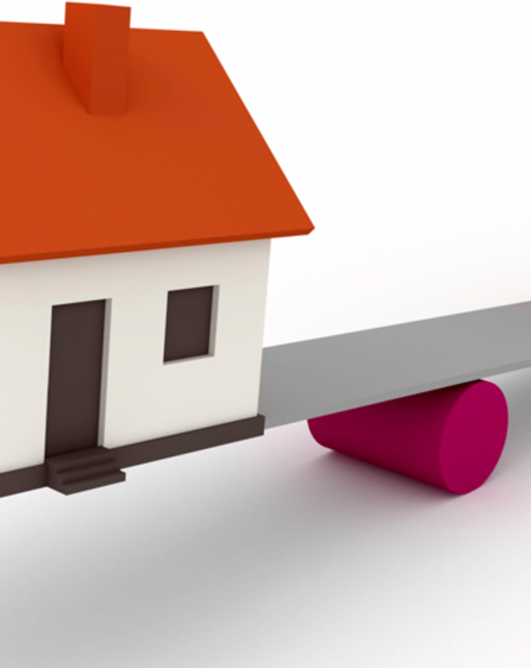 Is the Rate the Most Important Factor in a Mortgage? thumbnail