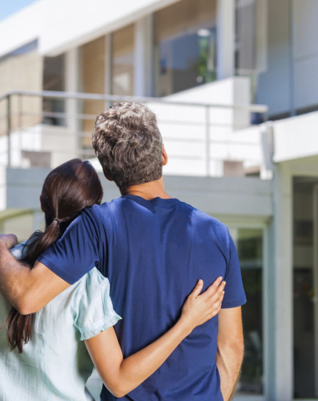 First-Time Buyers Seek Freedom But Lack Patience thumbnail
