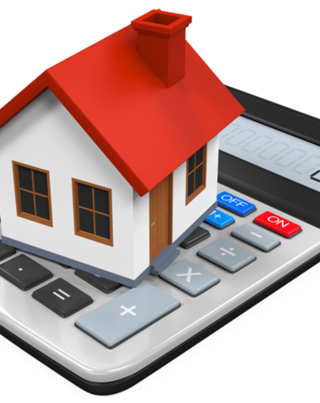 How this Summer’s New Mortgage Rules Will Affect You thumbnail