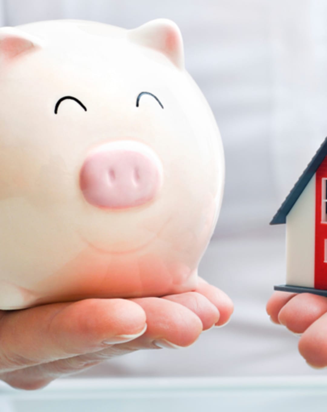 Trouble Saving for a Down Payment? Consider Flex Down Options thumbnail
