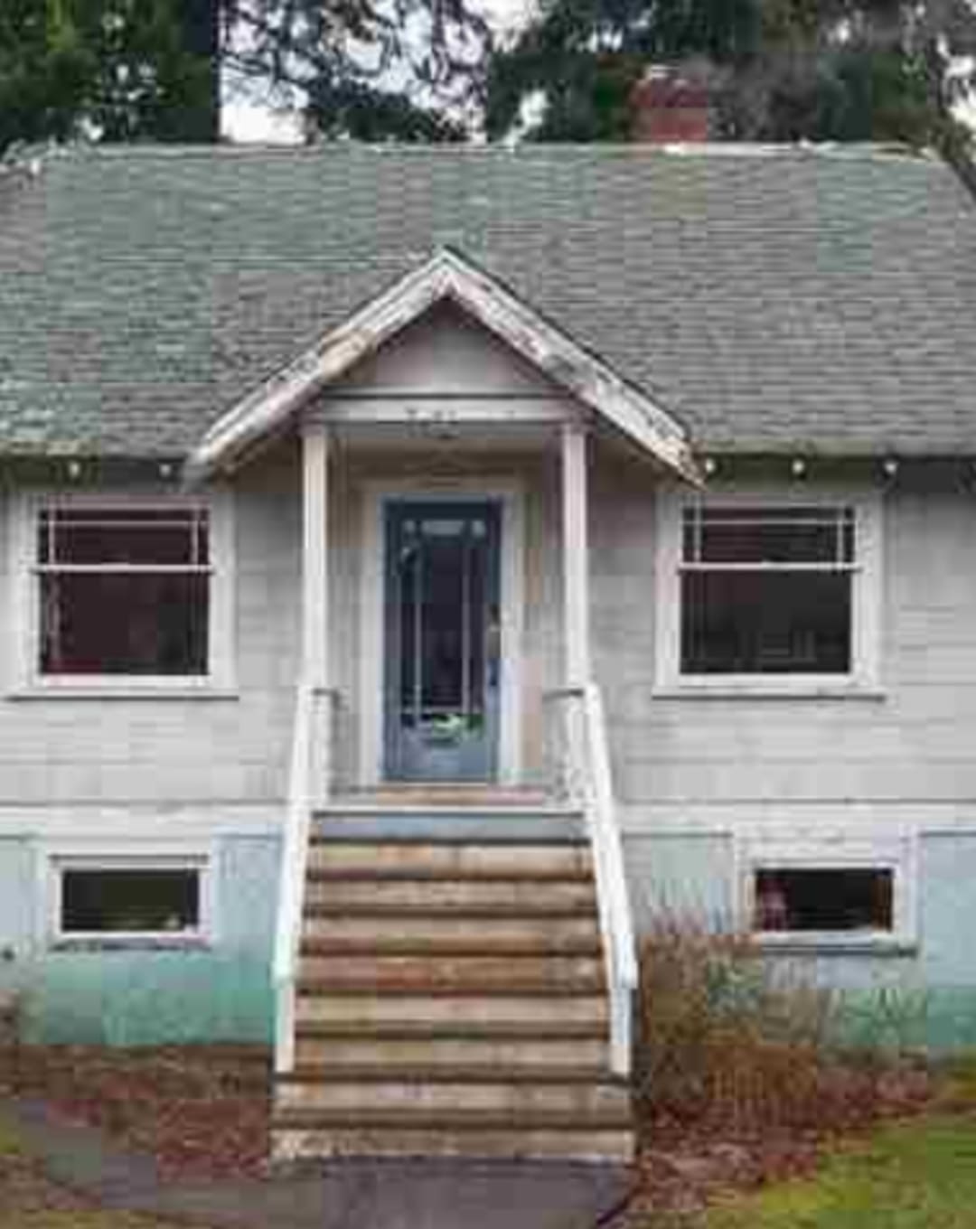 Editorial: The Difference Between Price and Worth in Vancouver Real Estate thumbnail
