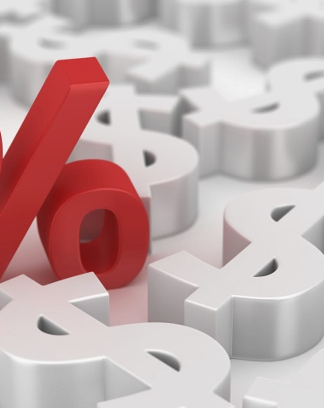 How Much Does Mortgage Rate Really Matter? thumbnail