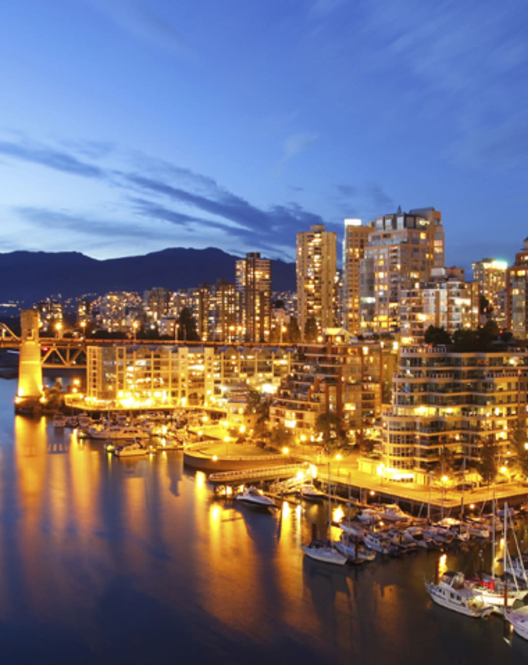 Editorial: Don’t Believe the Hype – Why Vancouver Isn’t That Unaffordable thumbnail