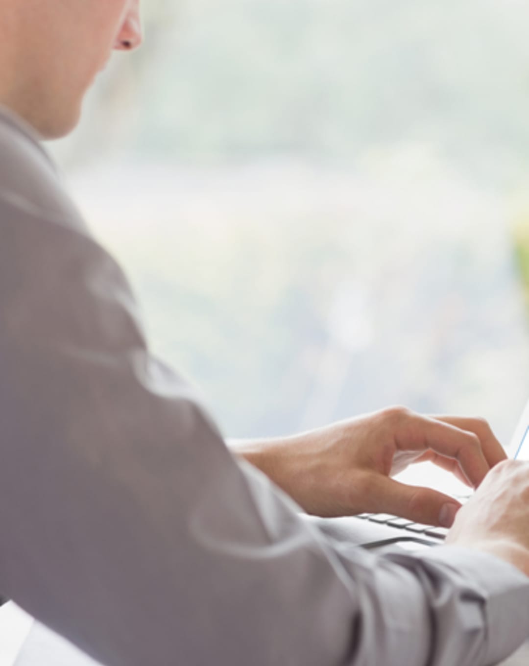 Choosing the Right Domain for your Real Estate Website thumbnail