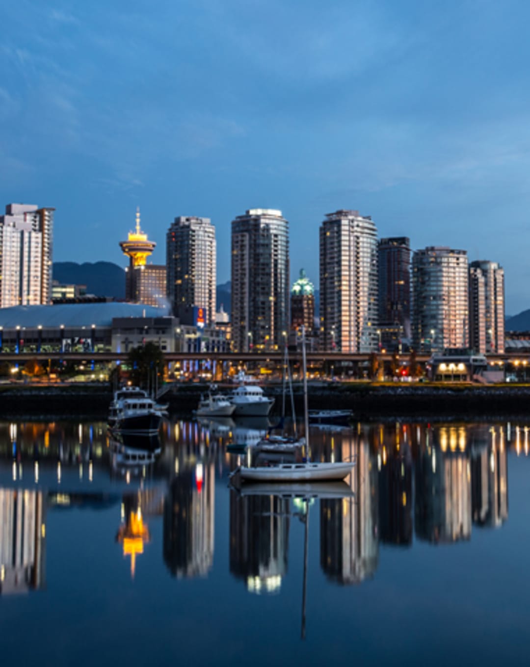 Opinion: The New Foreign Buyer Tax – Unintended Consequences? thumbnail