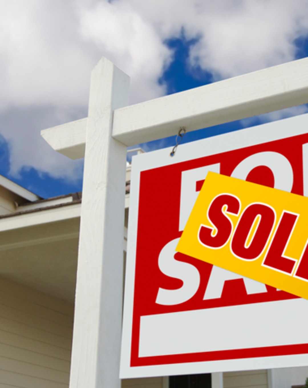 Vancouver Will See Canada’s Steepest House Price Rises Again in 2016: RE/MAX thumbnail