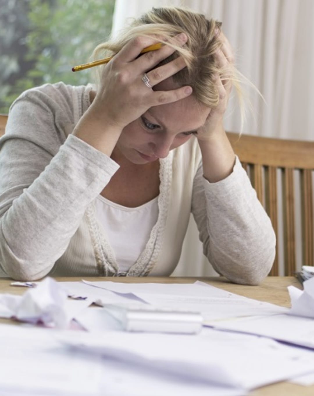 Why Strata Documents Don't Have To Be Daunting thumbnail