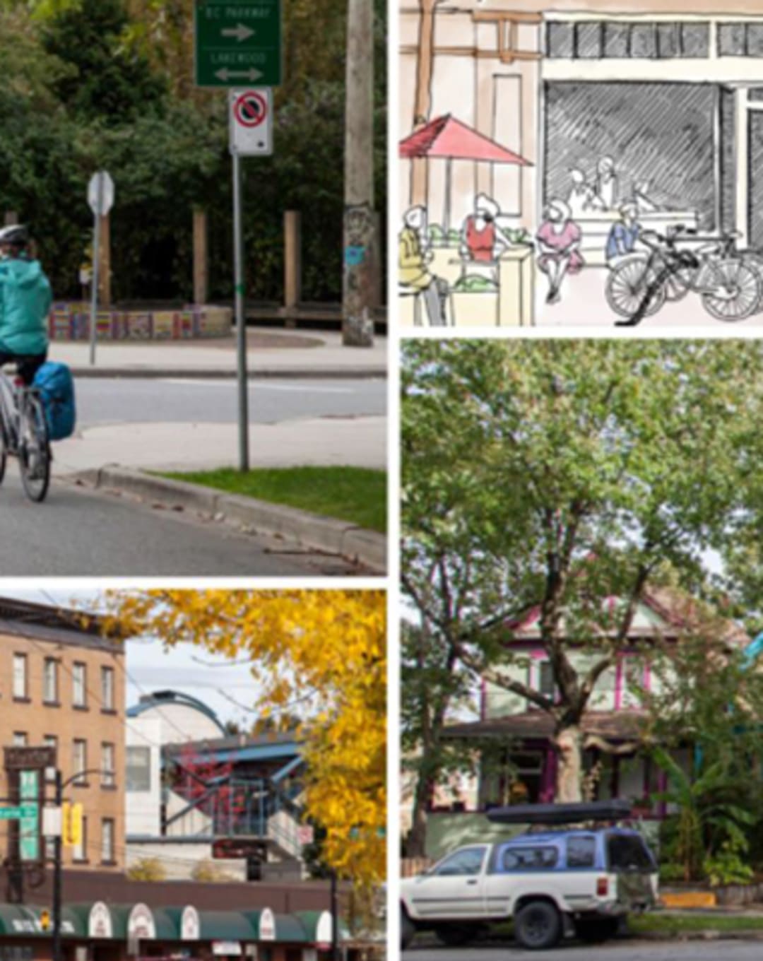 City Unveils New Plan for Contentious Grandview-Woodland Neighbourhood thumbnail