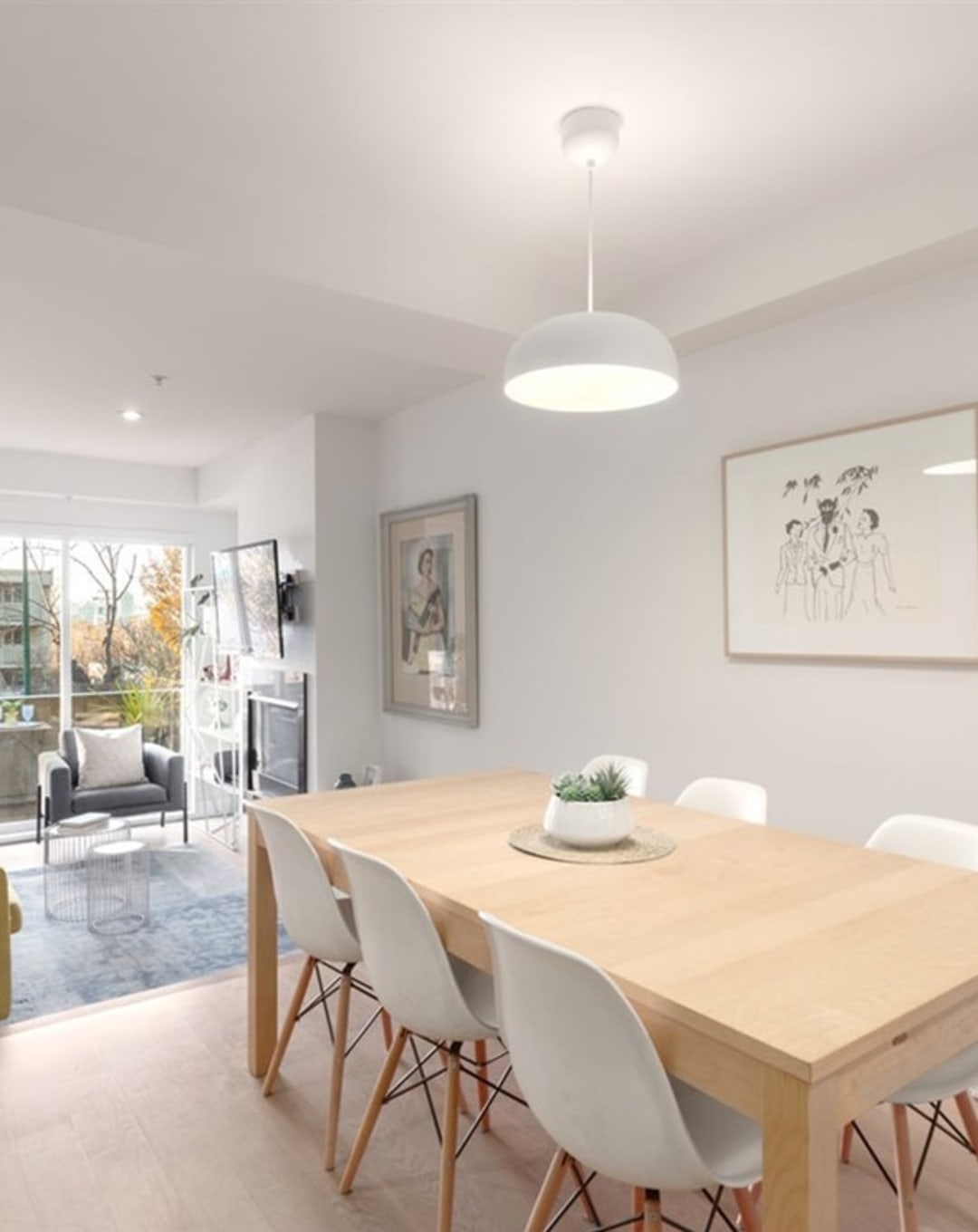 Top 5 Most Viewed Homes in Vancouver - Nov 26 [PHOTOS] thumbnail