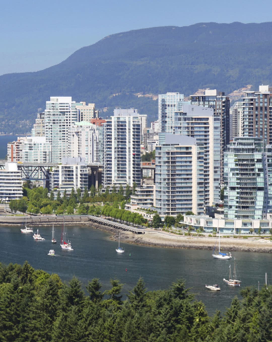 Vancouver Stars Again in Canada’s Most and Least Affordable Cities Report thumbnail