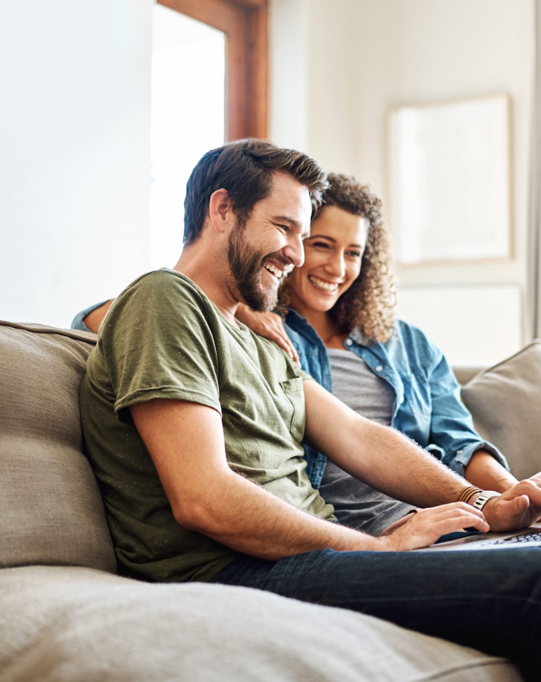 5 Financial Benefits Only Available for Homeowners thumbnail