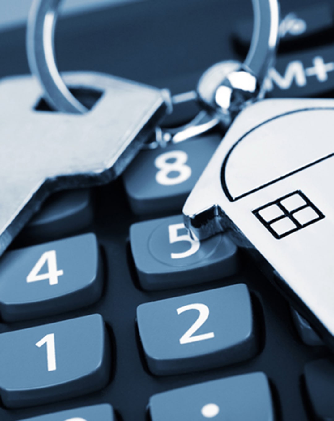 What’s the Average Value of a New Mortgage in Vancouver? thumbnail