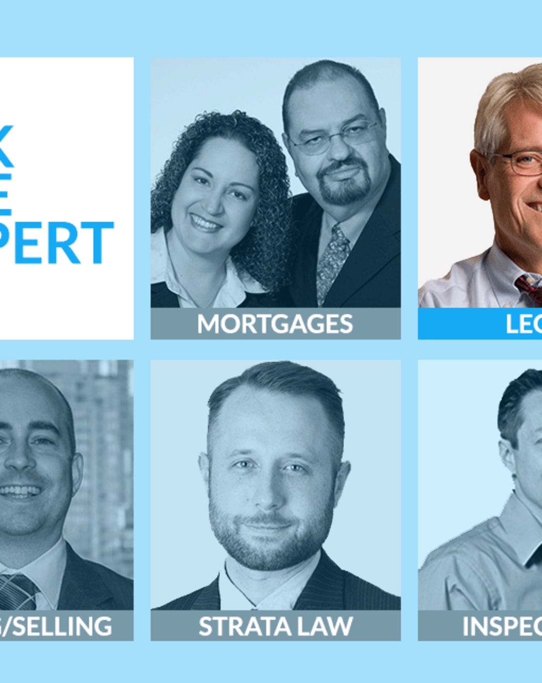 Ask the Expert: What Happens to My Deposit if I Cannot Close My Purchase? thumbnail