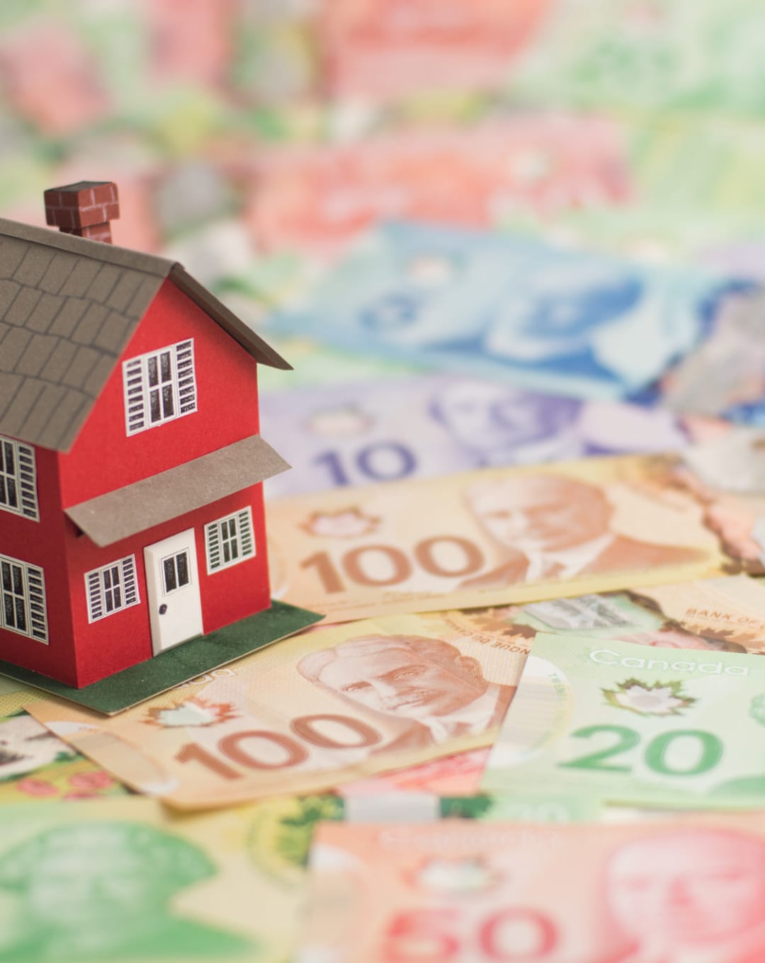 Mortgage Pre-Qualification vs Mortgage Pre-Approval vs Mortgage Approval thumbnail