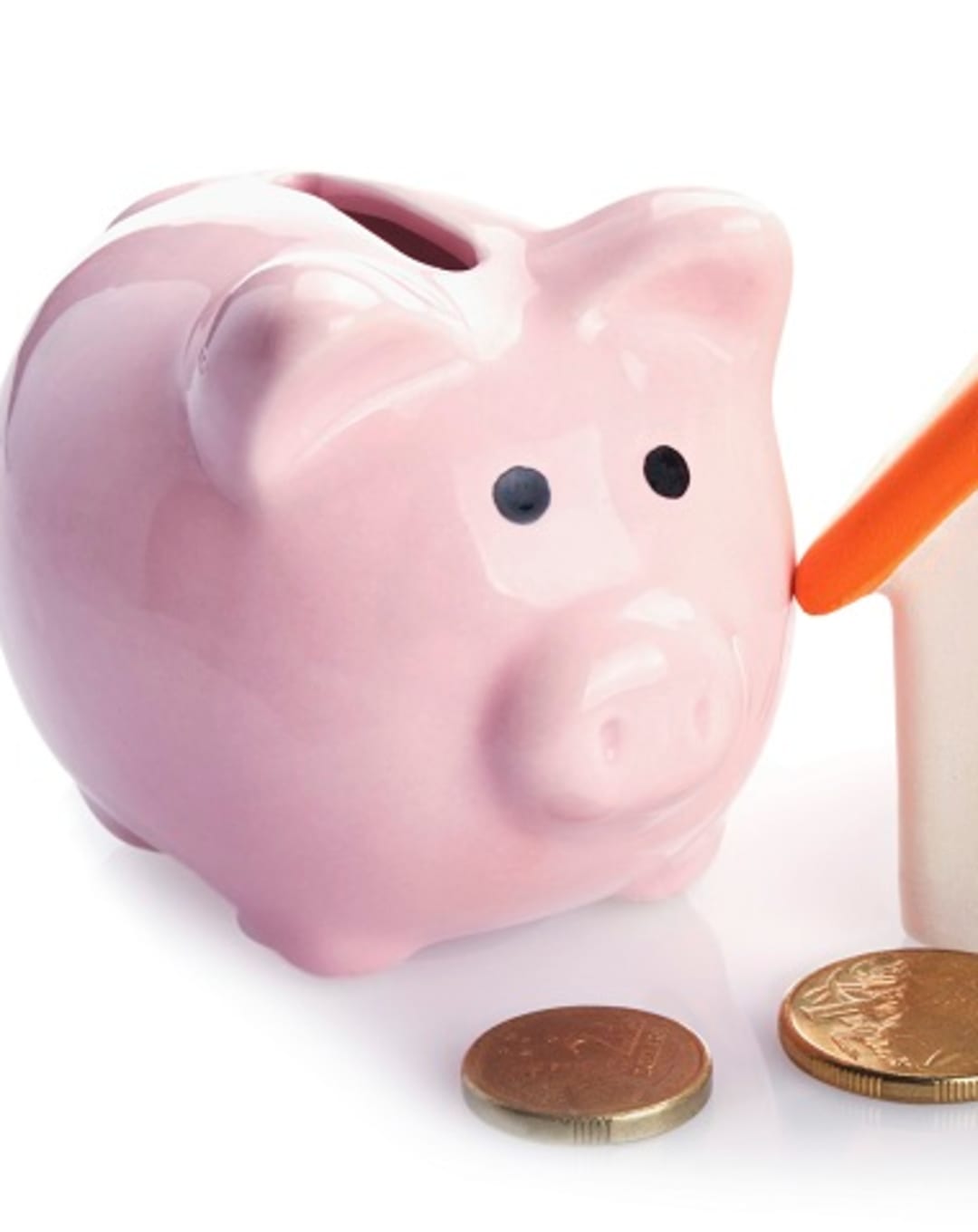 Buying a Home? Are You Ready for the New Down Payment Rules? thumbnail