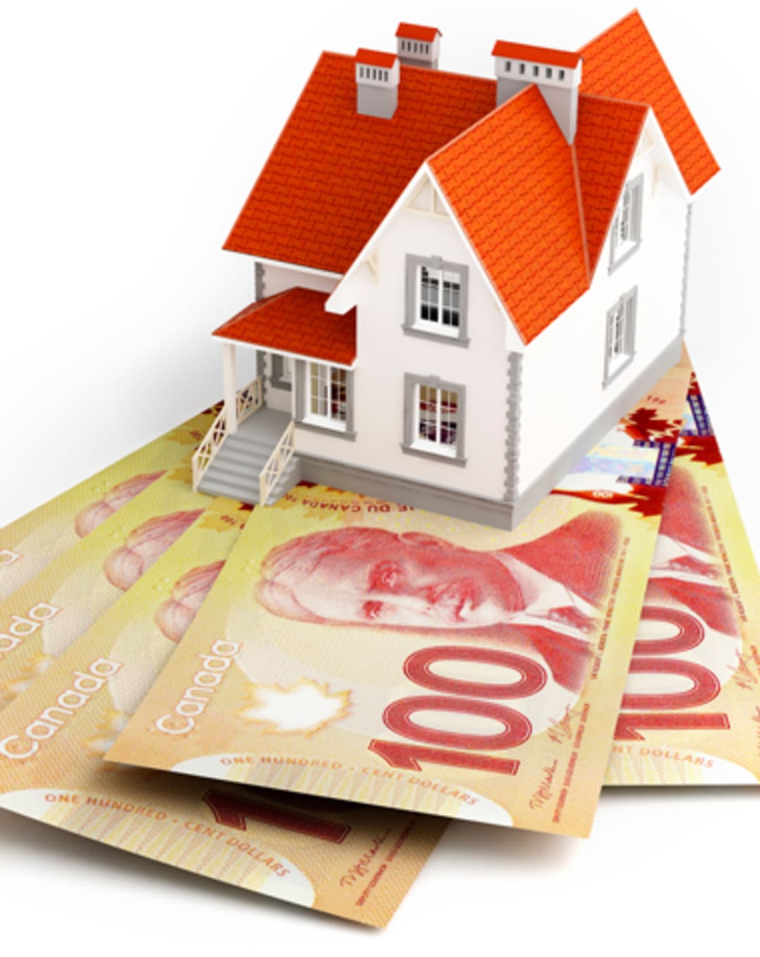 Editorial: Policymakers, Beware Side-Effects of Affordability Measures thumbnail