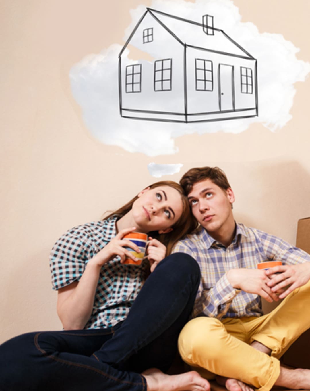 Real Estate Therapist Radio Show: Five Takeaways from… Deb Stellingwerff thumbnail