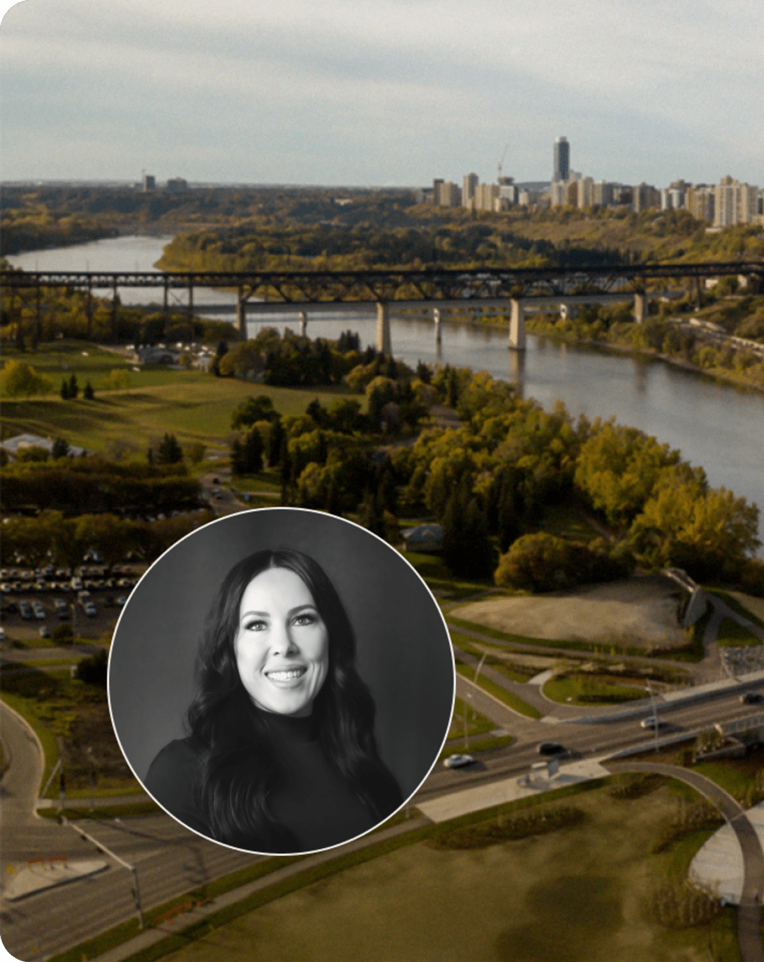 Adrienne Carlton: Redefining excellence in real estate thumbnail