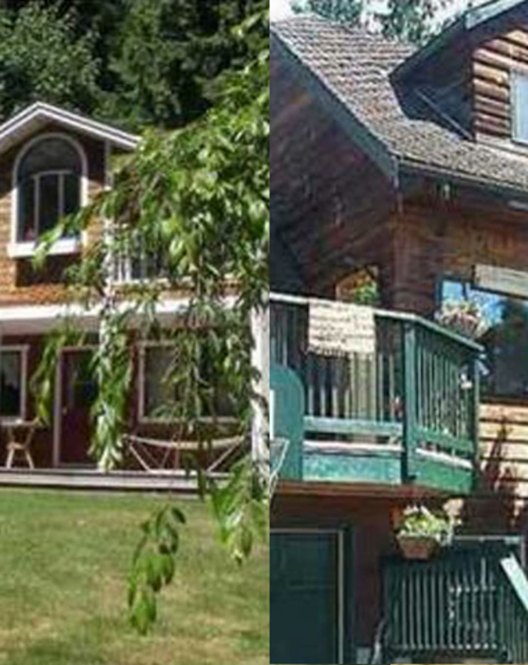 “Screaming Deals” To Be Had in South Coast and Island Real Estate: Agent thumbnail