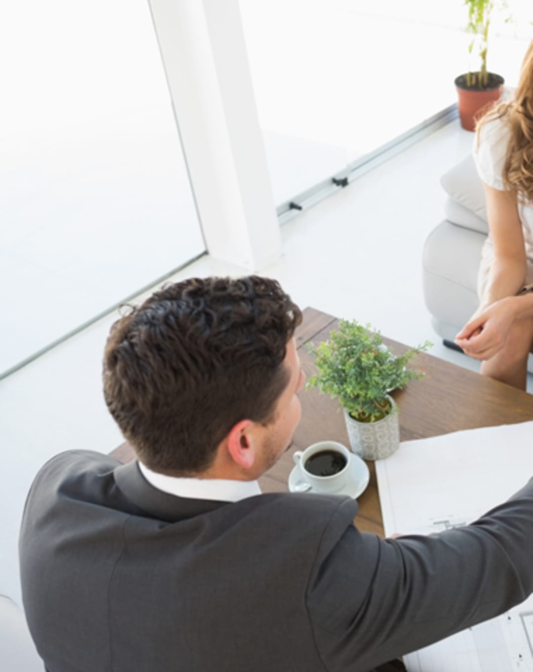 Editor’s Blog #3: Diary of a First-Time Real Estate Investor thumbnail