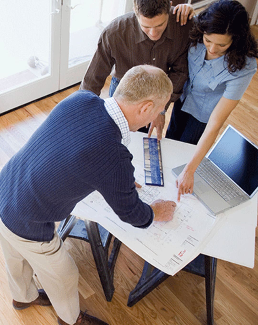 How to… Plan a Successful Condo Renovation thumbnail