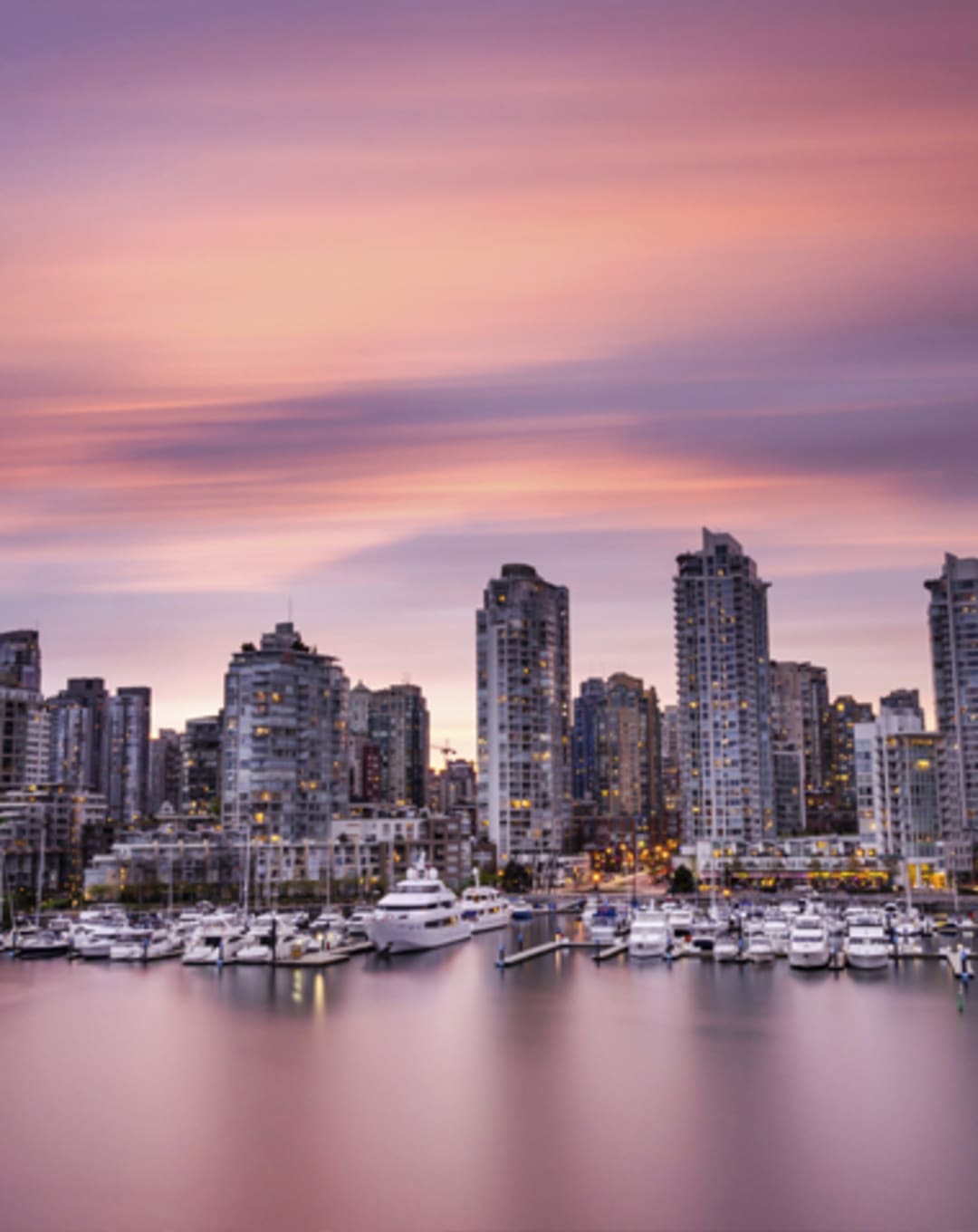 Editorial: Five Reasons Why the Demographia Affordability Report is Nonsense thumbnail