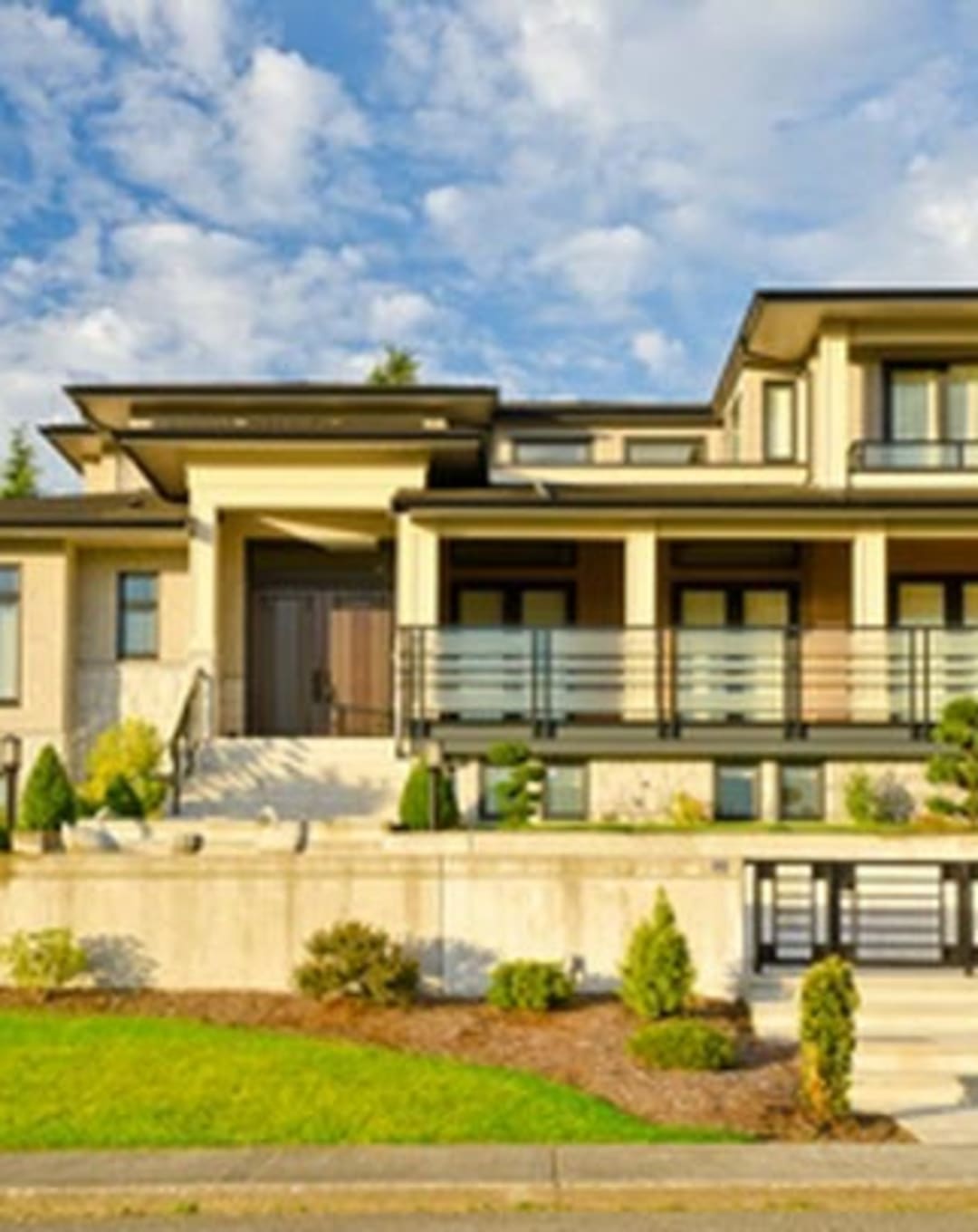 Editorial: Deeply Disappointed by Coverage of Latest Foreign Buyer Study thumbnail