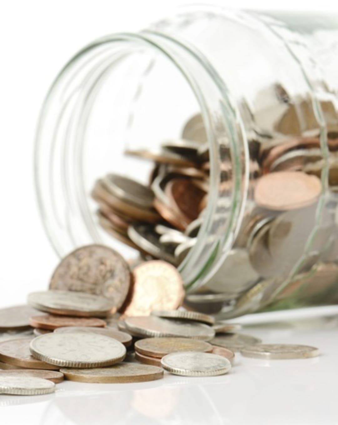 Axing BC Property Transfer Tax is Long-Term Plan: Premier thumbnail