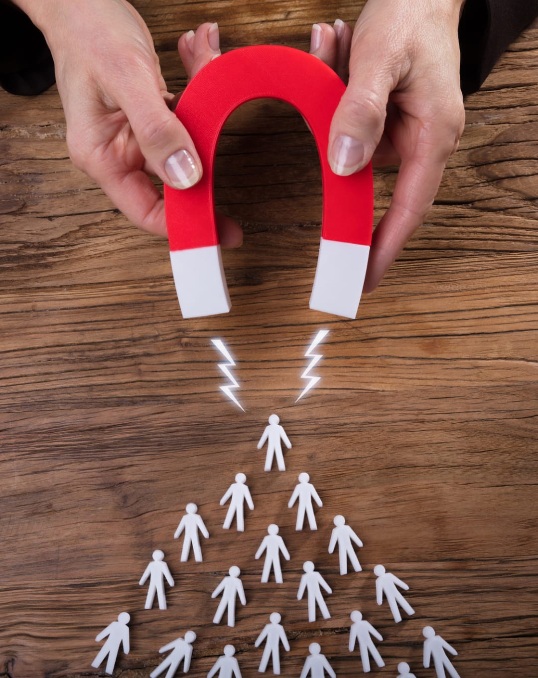 5 Cost-Effective Ways to Generate Real Estate Leads Online thumbnail