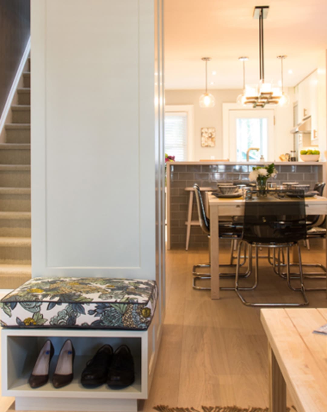 Fall Home Trends and Expert Advice, All Under One Roof thumbnail